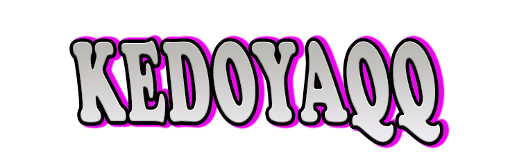 Kedoyaqq